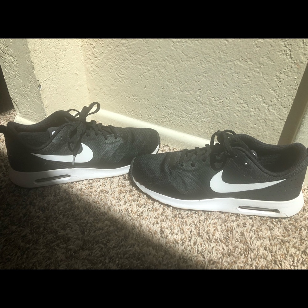 Nike air max tavas